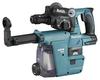 Makita DHR243ZJW