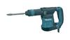 Makita HK1820