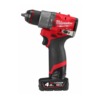 Milwaukee M12 FPD2-402X