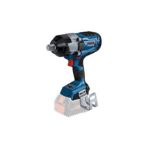 Bosch GDS 18V-1600 HC CT