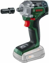 Bosch Universal ImpactDrive 18V-350