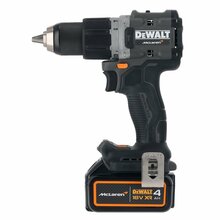 Dewalt DCD85MM2T-QW
