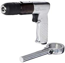 Ingersoll Rand 7803RAKC
