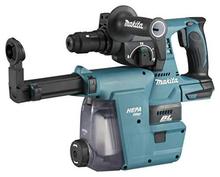 Makita DHR243ZJW