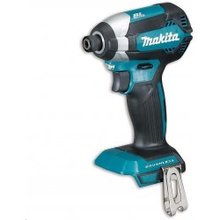 Makita DTD153Z