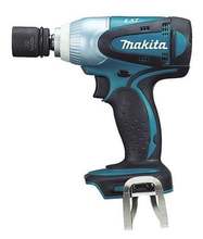 Makita DTW251Z