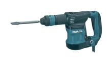Makita HK1820