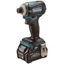 Makita TD001GM201