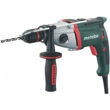 Metabo SBEV 1000