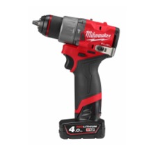 Milwaukee M12 FPD2-402X