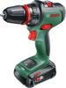 Bosch Advanced Drill 18V