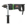 Eibenstock  ESD 1801