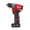 Milwaukee M12 FDD2-402X