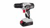 PowerPlus POWC1051