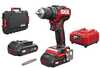 Skil 3065HC
