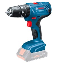 Bosch GSB 18V-21