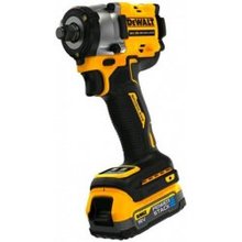 DeWALT DCF921E2T