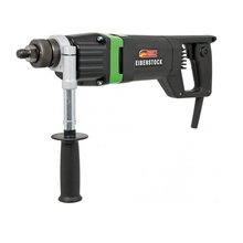 Eibenstock  ESD 1801