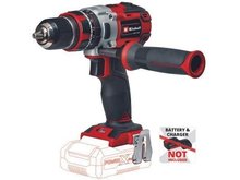 Einhell TP-CD 18/60 Li