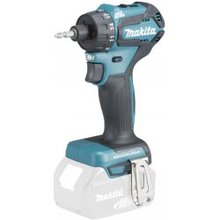 Makita DDF083Z