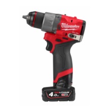 Milwaukee M12 FDD2-402X