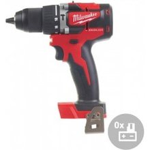 Milwaukee M18 CBLPD-0
