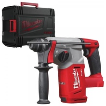 Milwaukee M18 CH-0X
