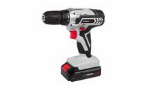 PowerPlus POWC1051