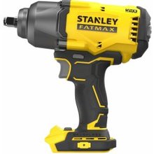 Stanley SFMCF940B