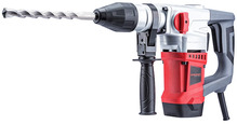 Worcraft RH09-26X