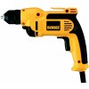 DeWalt DWD112S