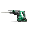 Hikoki DH1826DCWPZ