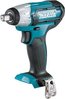 Makita TW141D