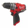 Milwaukee M12 FPDX-0