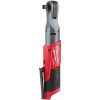 Milwaukee M12FIR12-0