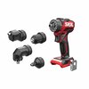Skil 3066CA