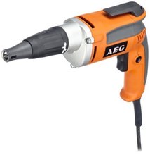 Aeg S 4000 E