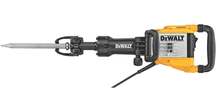 DeWalt D25961K