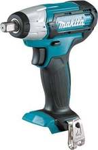 Makita TW141D
