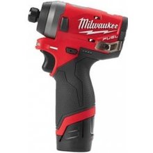 Milwaukee M12 FID-0