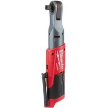 Milwaukee M12FIR12-0