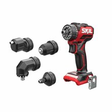 Skil 3066CA
