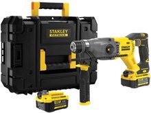 Stanley SFMCH900M22