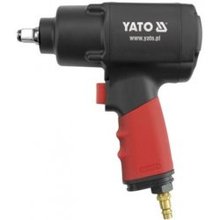 Yato YT-0953