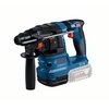 Bosch GBH 18V-22
