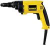 DeWalt DW268K