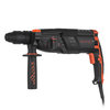 Dnipro-M RH-100Q