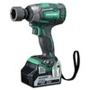 Hitachi WR18DBDL2