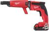 Milwaukee M18 FSGC-202X