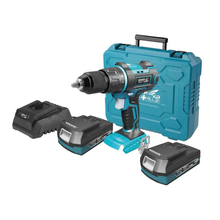 Dedra DED7030A02